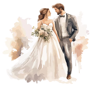 Mug Peltre 9oz – Boda