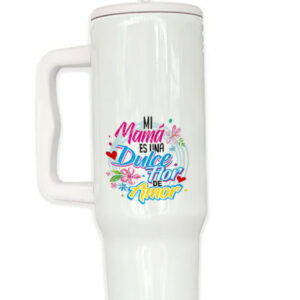 Termo Tipo Stanley 40oz