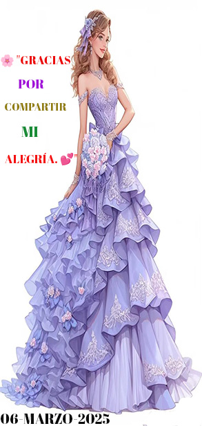 Llavero Metálico Personalizado – Mis 15