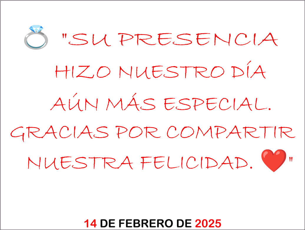 Mug Peltre 9oz – Nuestra Boda