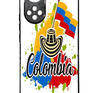 Carcasas Personalizadas