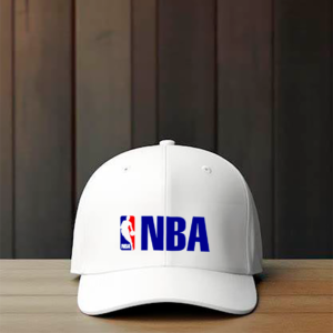 Gorra NBA