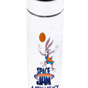 Termo en acero inoxidable