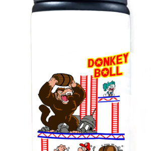 Termos Personalizados